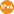 دعم شبكة IPv6