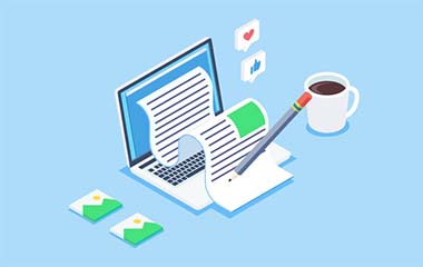 كيفية اختيار نظام نقاط البيع لشركتك؟