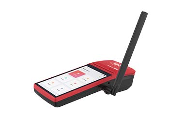أطلقت شركة Posmachinellc طرازها منخفض التكلفة Smart-MINI، الذي يوفر خيار الكل في واحد لتطبيق الطابعة Bluetooth