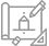 تقديم الحلول
